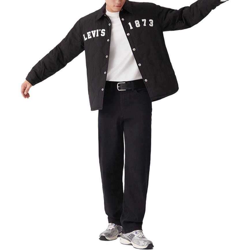 levis 568
