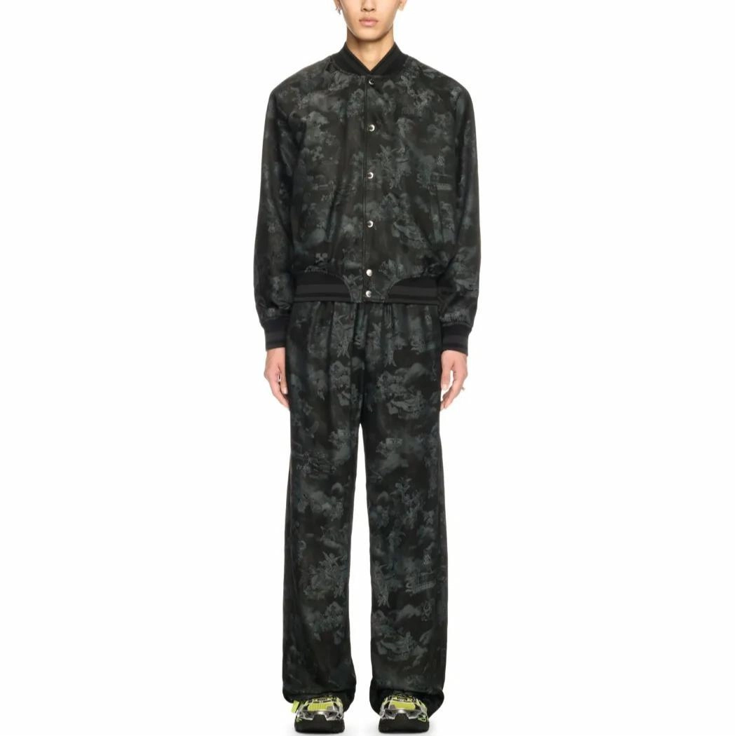 OFF-WHITE SS25