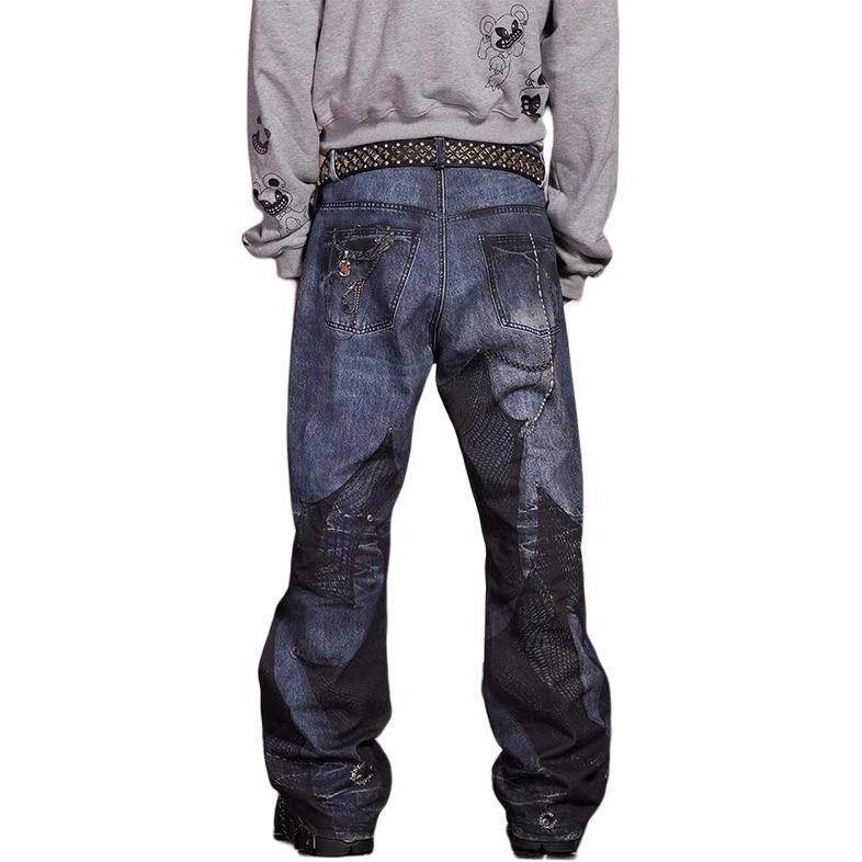 DND4DES AW24