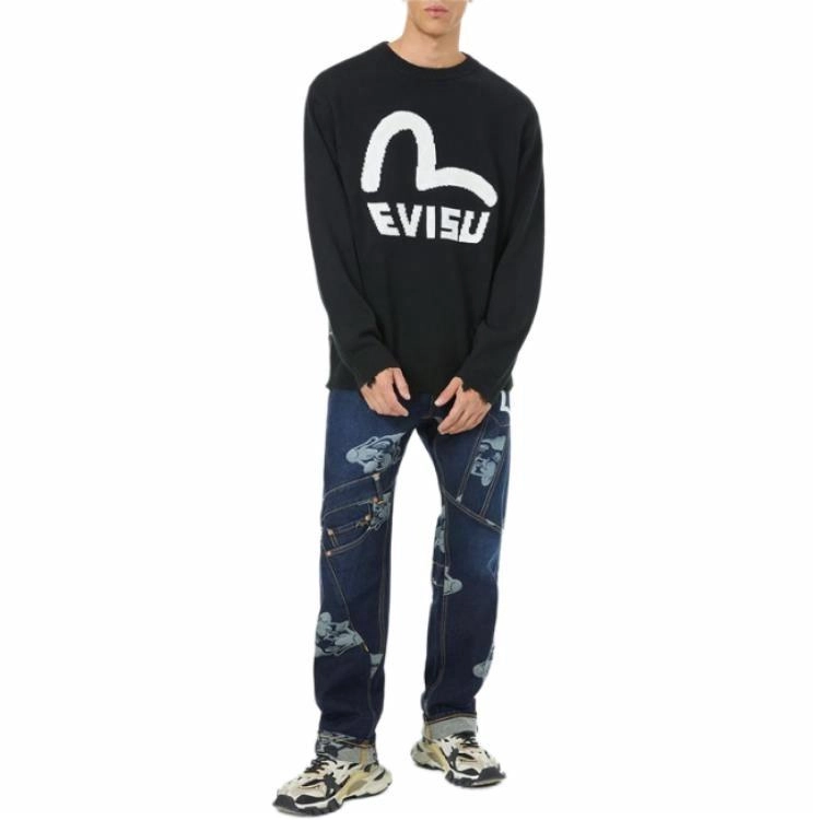 EVISU 2024
