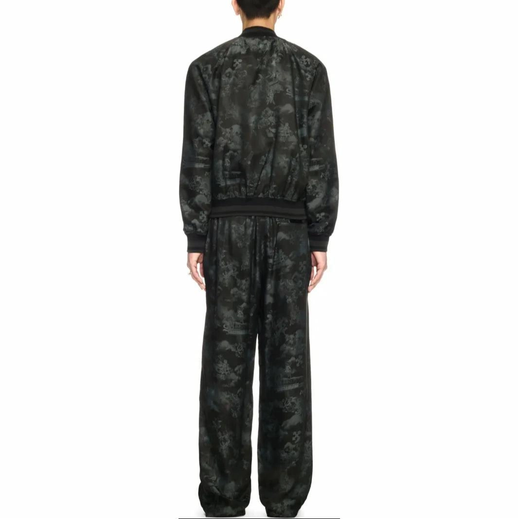 OFF-WHITE SS25