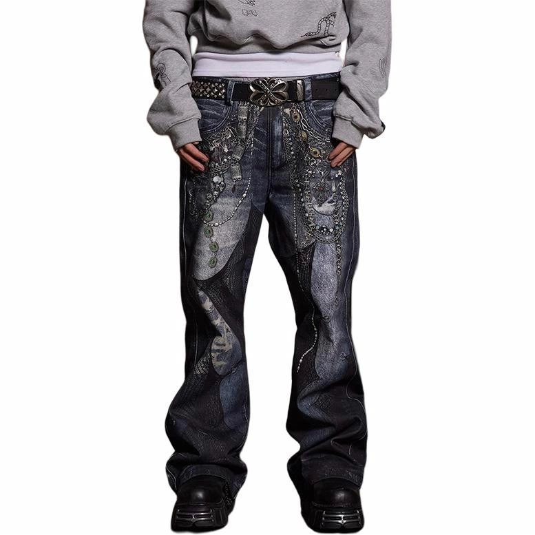 DND4DES AW24