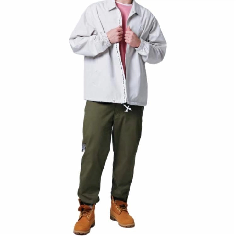Aape FW24