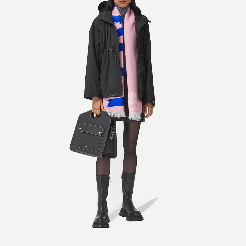 Burberry Loane