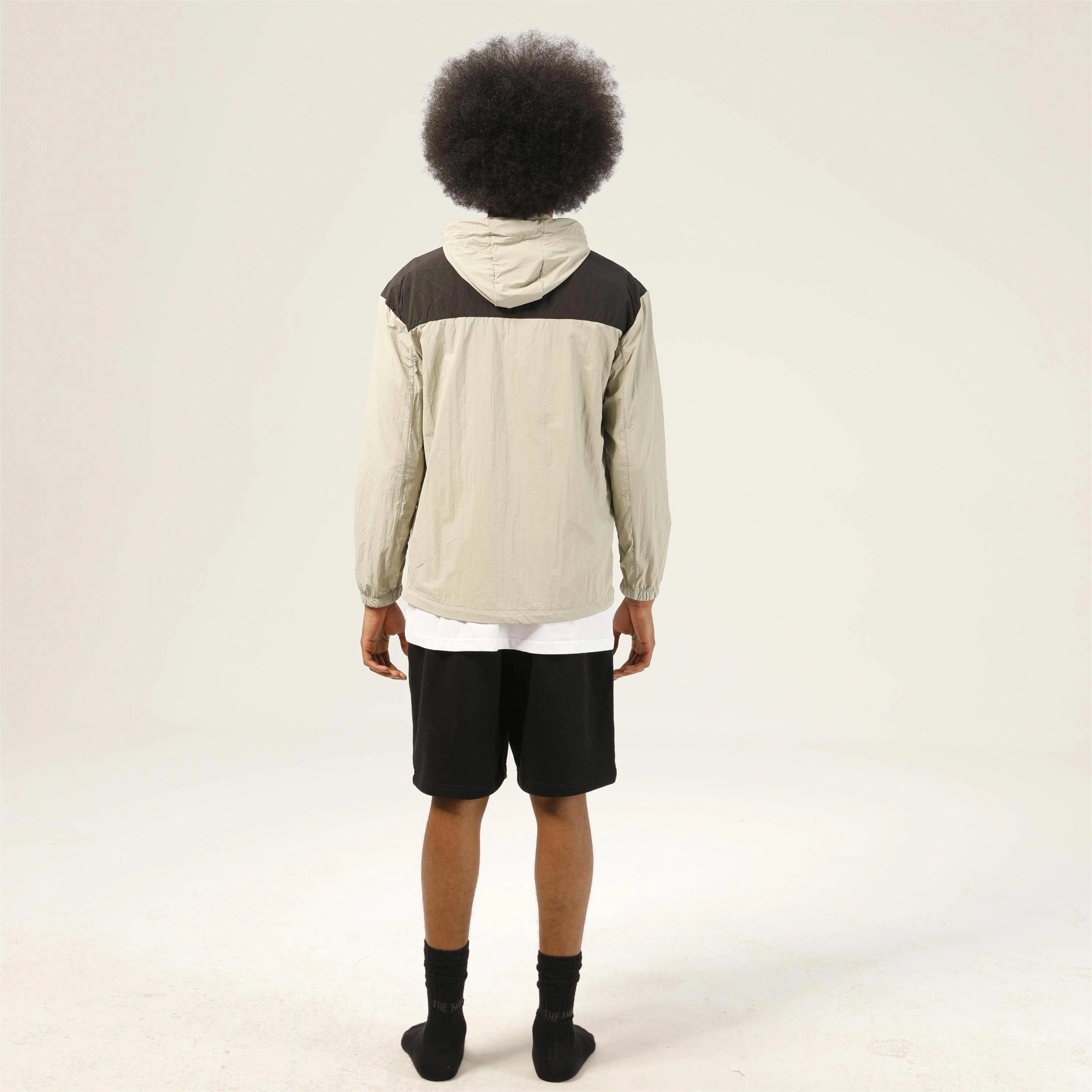INNERSECT SS24 UPF50+ logo