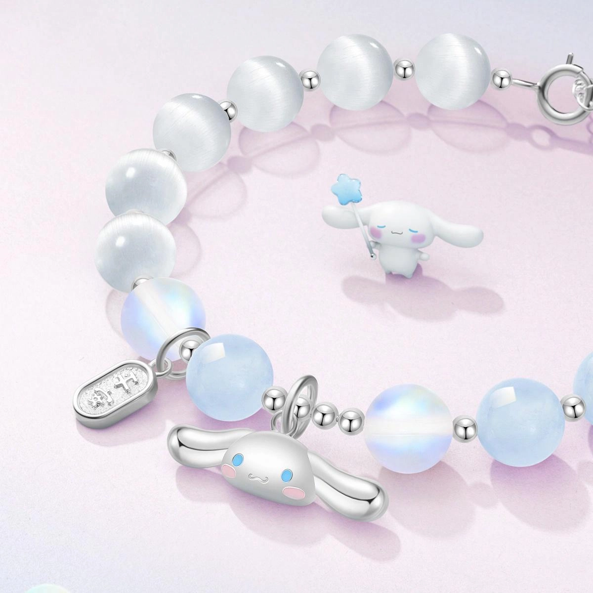 Cinnamoroll S925