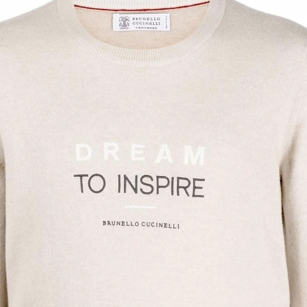 Brunello Cucinelli FW22