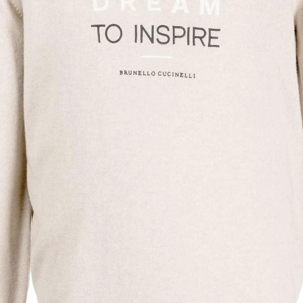 Brunello Cucinelli FW22