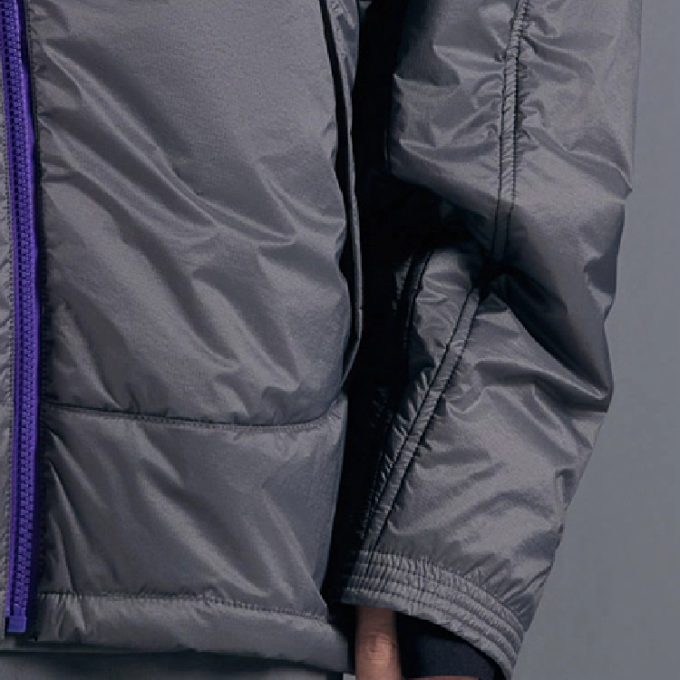 FILA FUSION x FILA X NEMEN