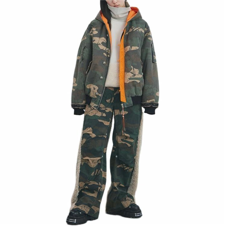 GOOD BAI FW24 916