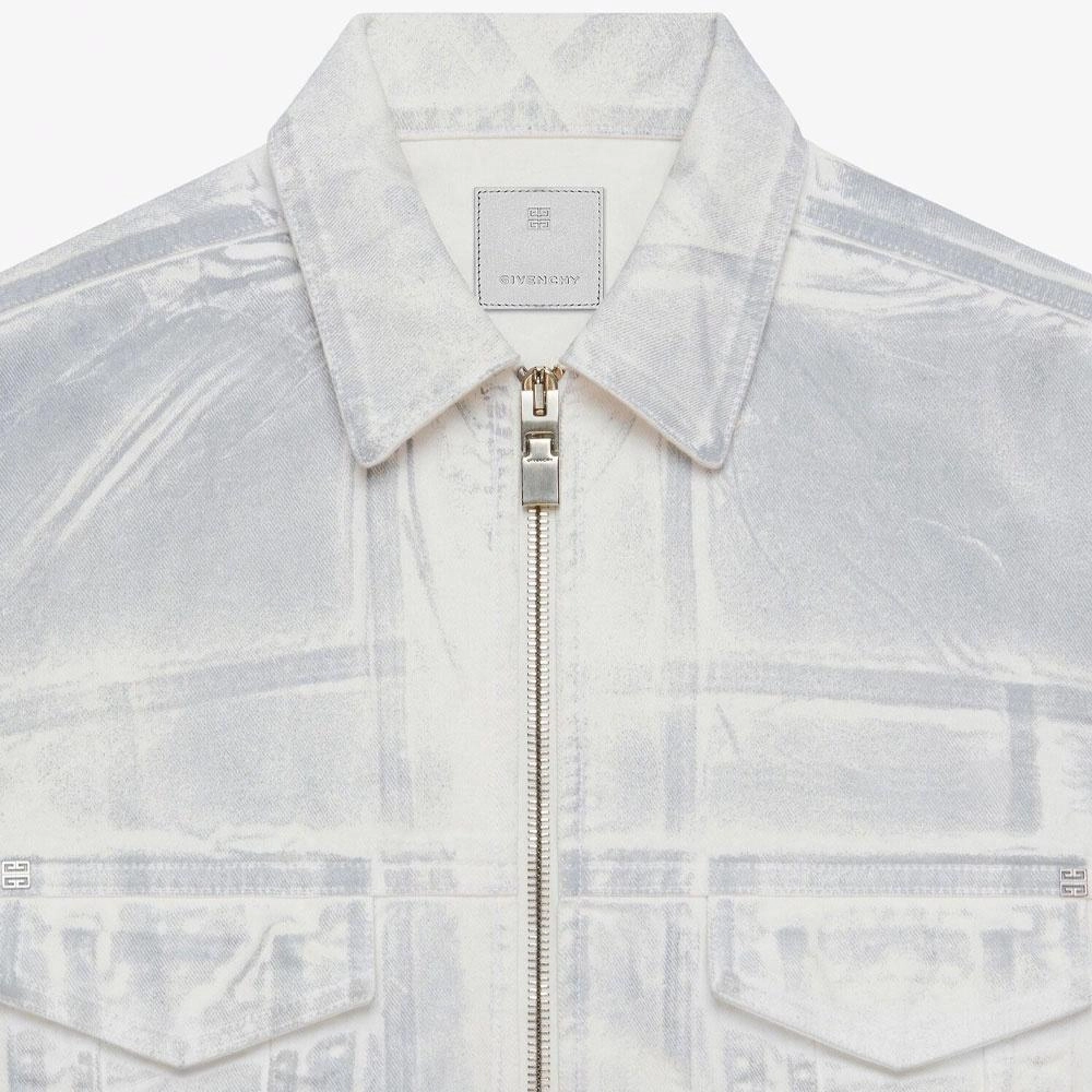 Givenchy