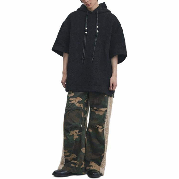 GOOD BAI FW24 916