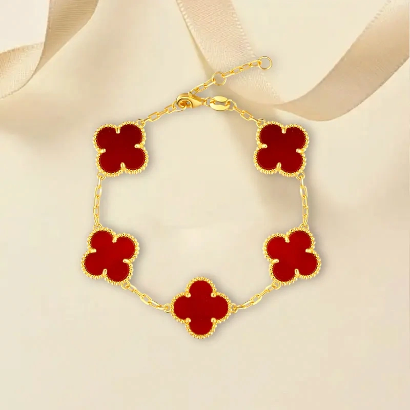 KING SIZE JEWELRY 3D 999
