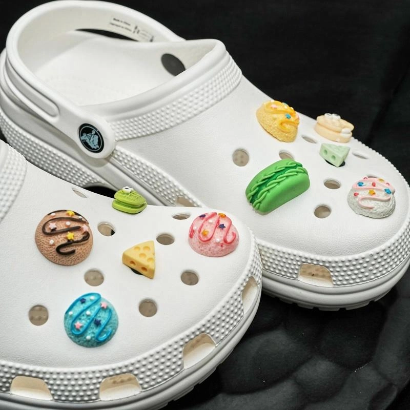 crocs 10