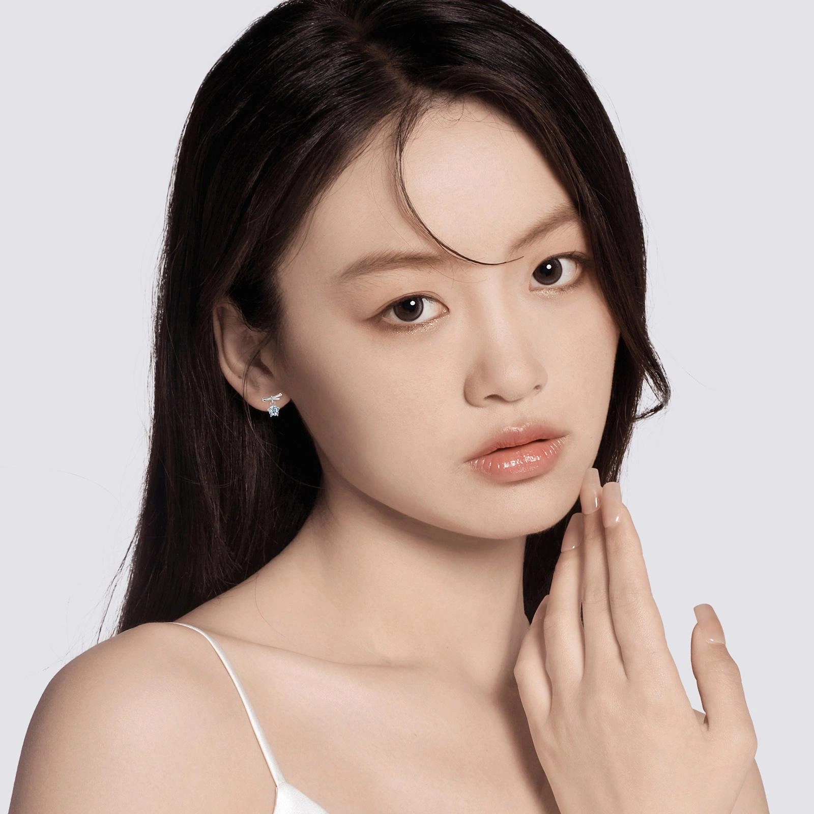 ins 990