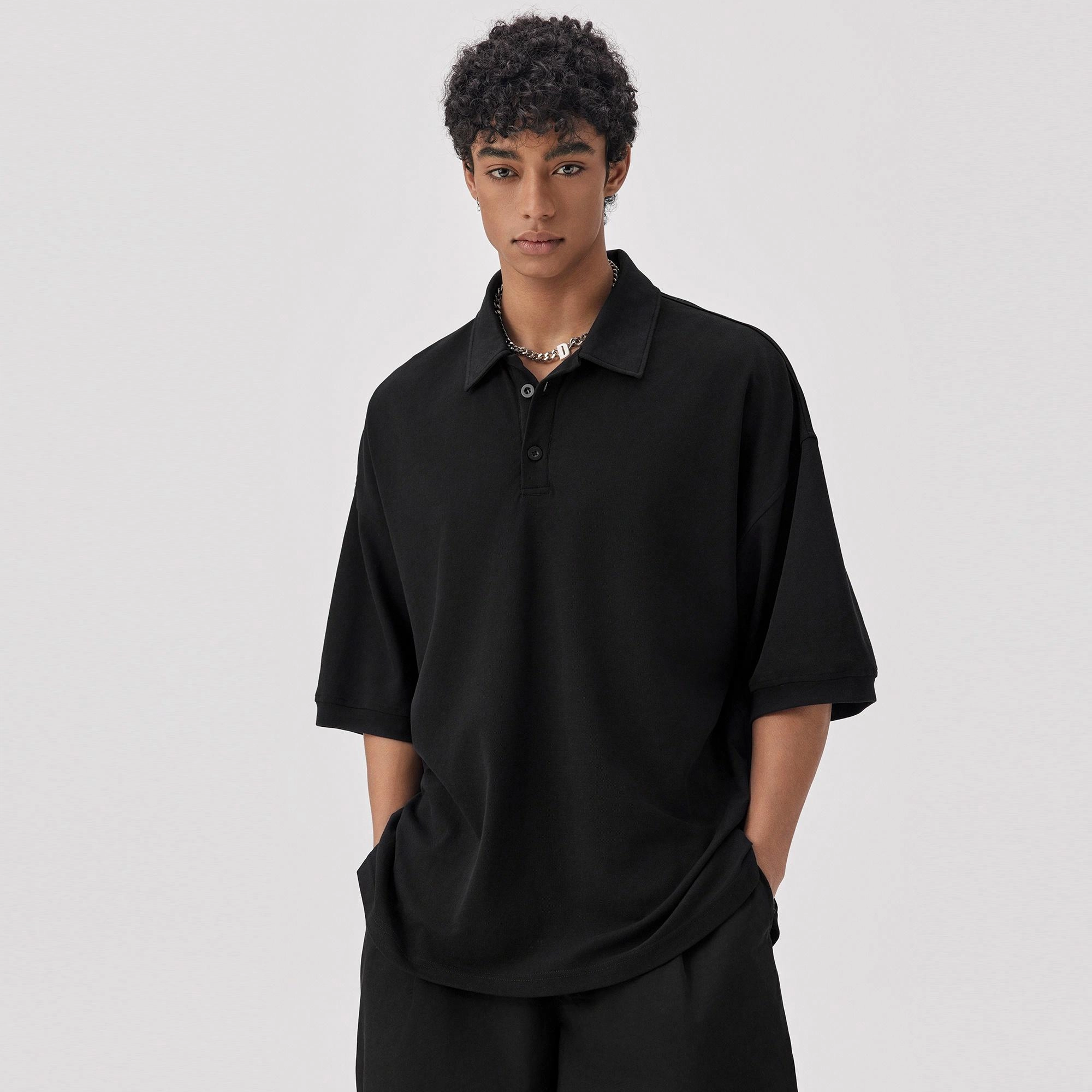bodydream Polo