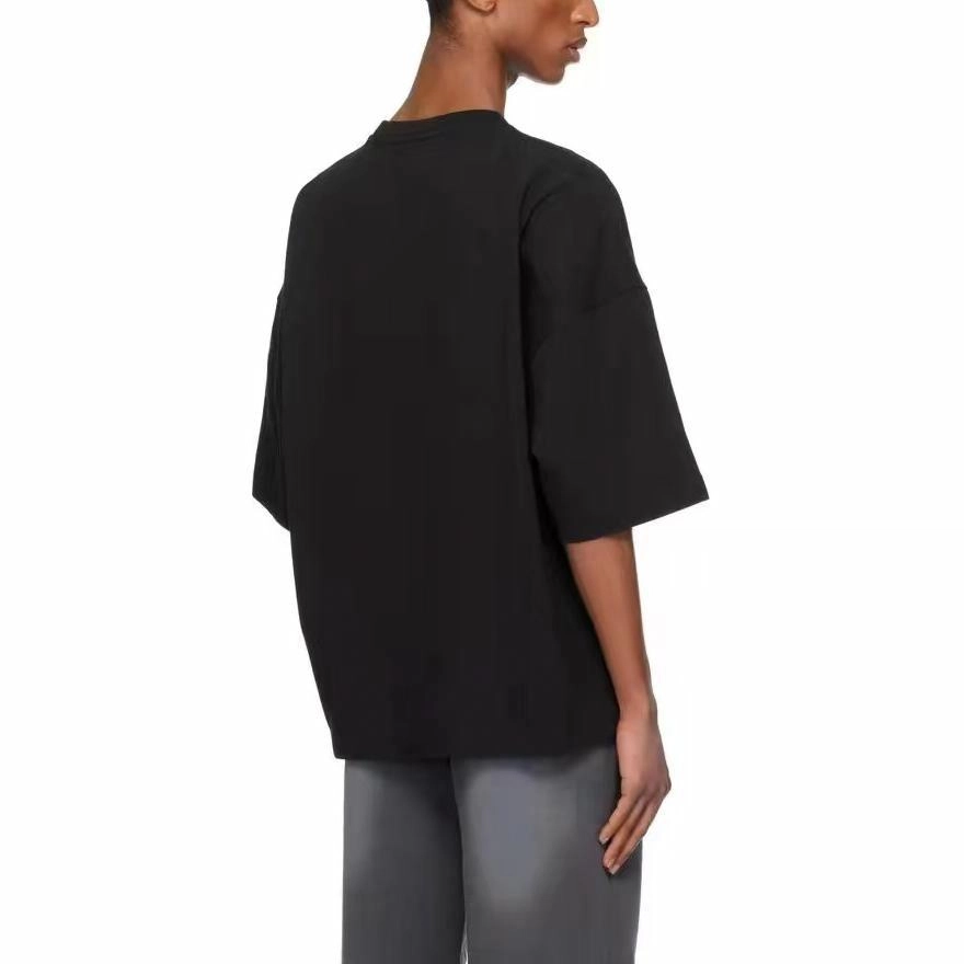 WE11DONE FW24 T