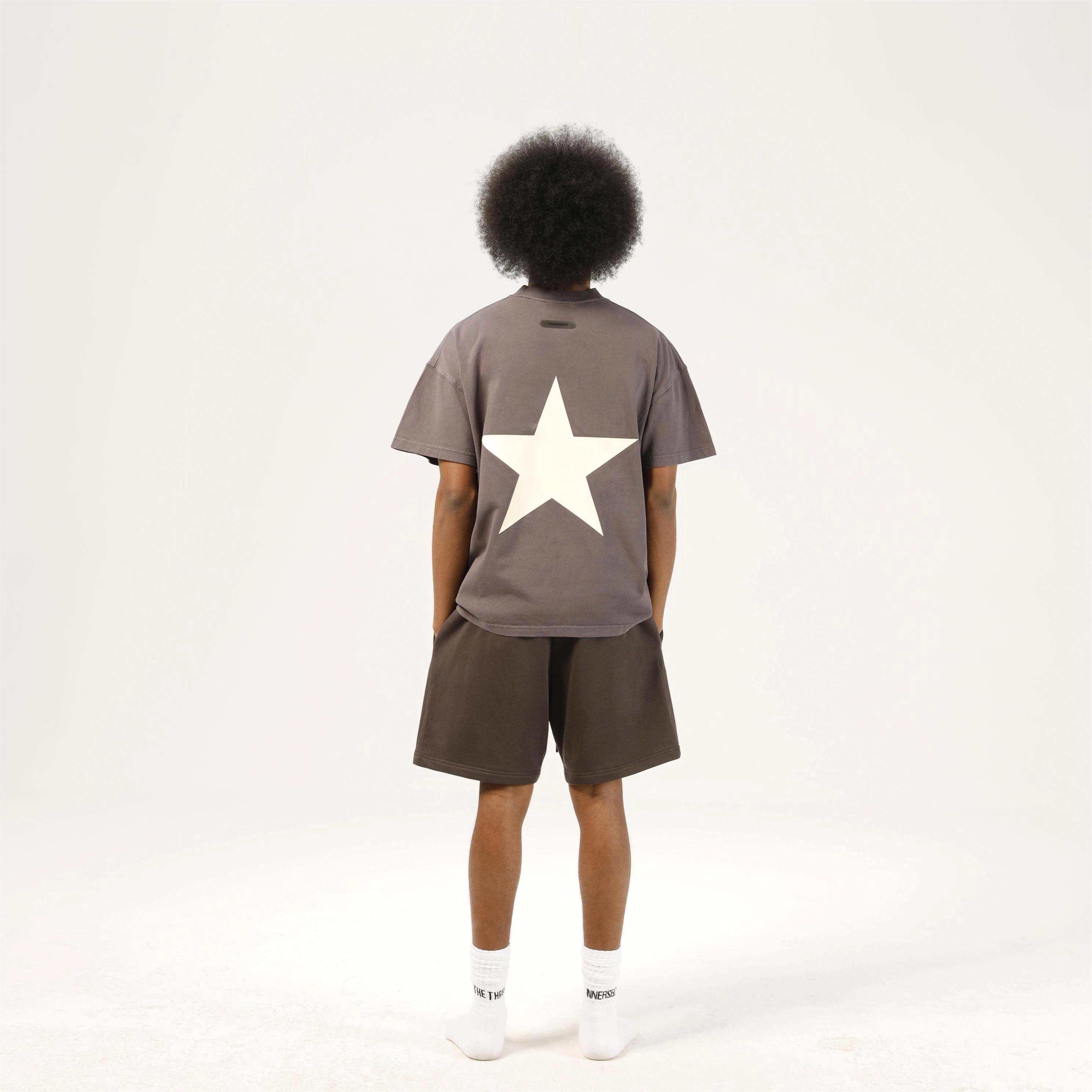 INNERSECT SS24 Logo T
