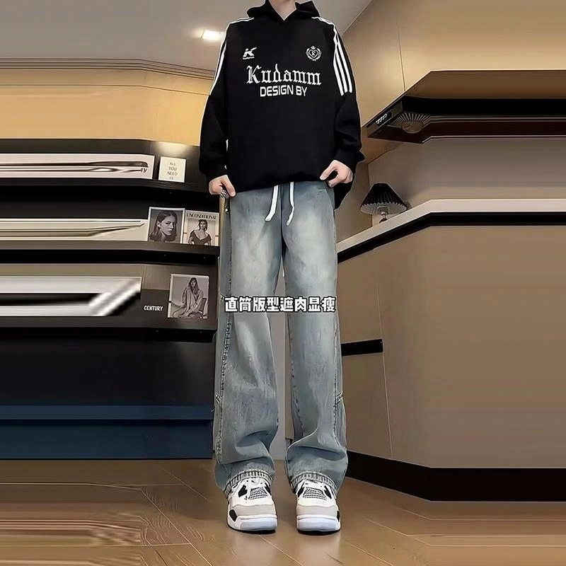 RAMPAGE vibecleanfit