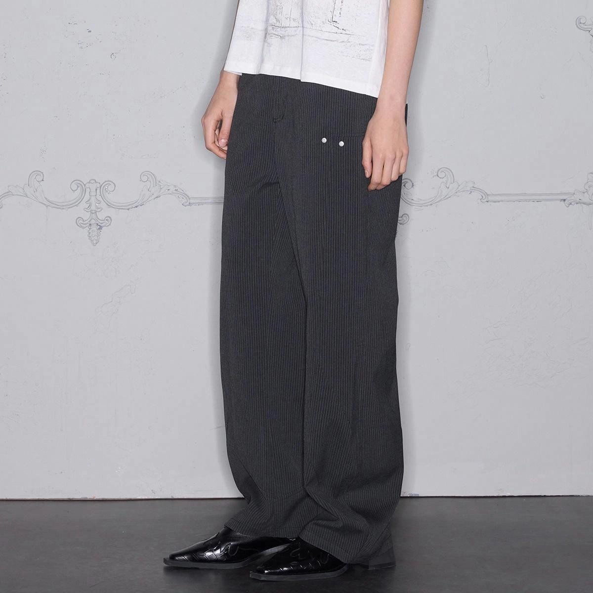 ROCAWEAR