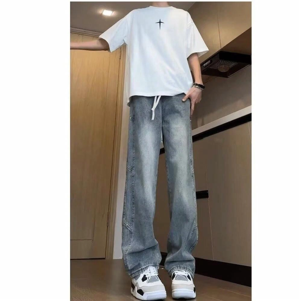 RAMPAGE vibecleanfit