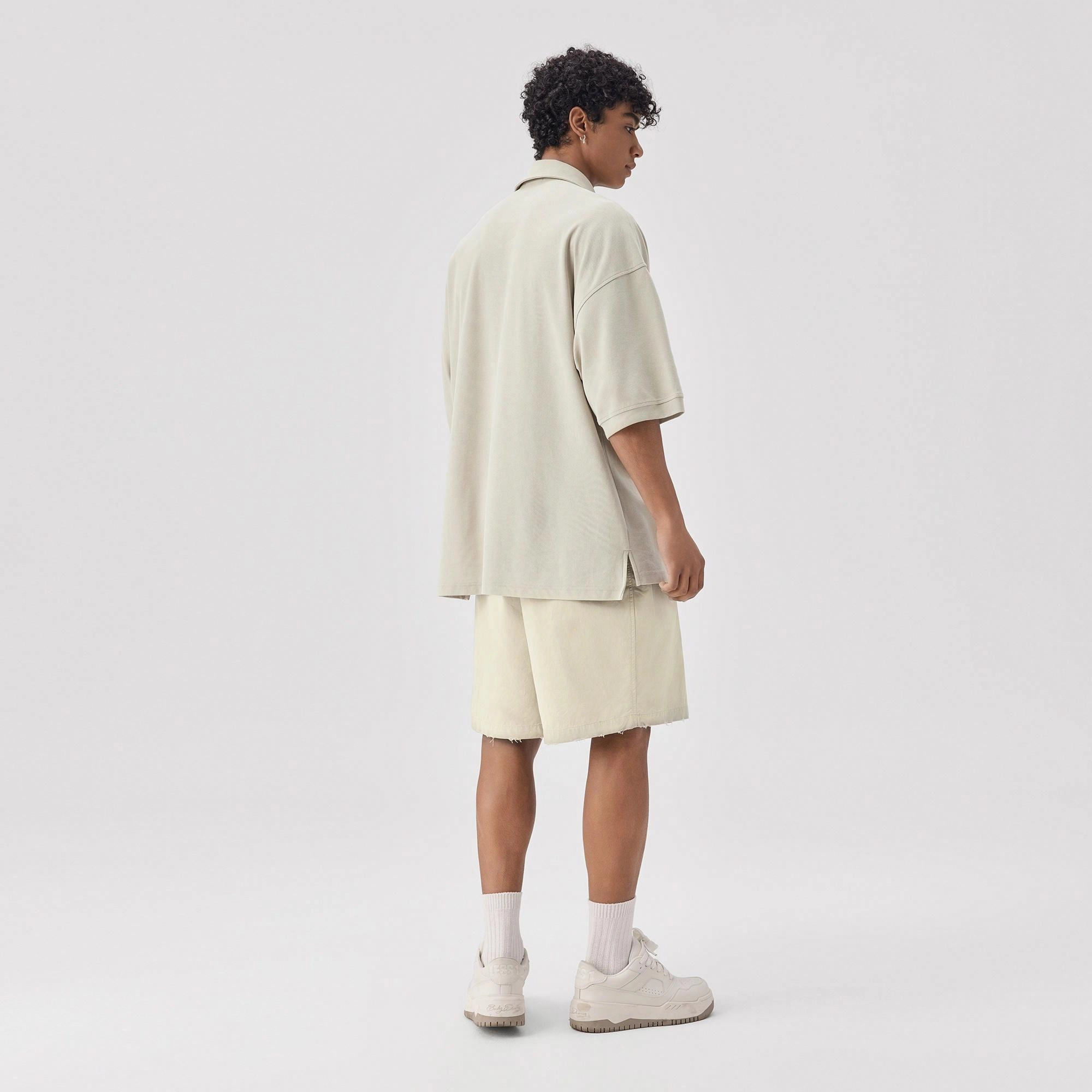 bodydream Polo