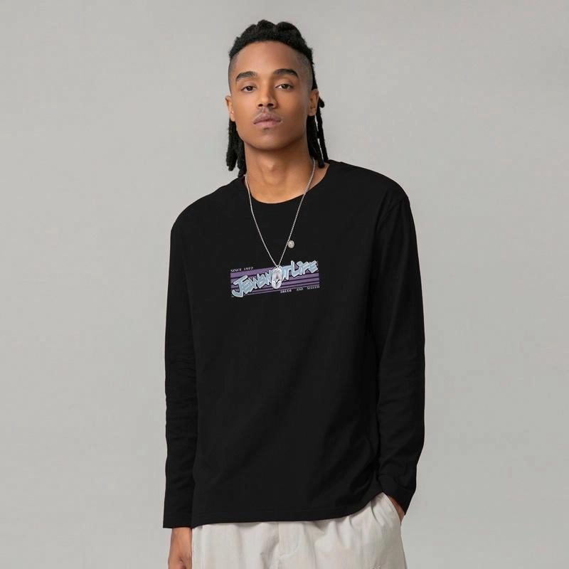 JEANSWEST LIFE T