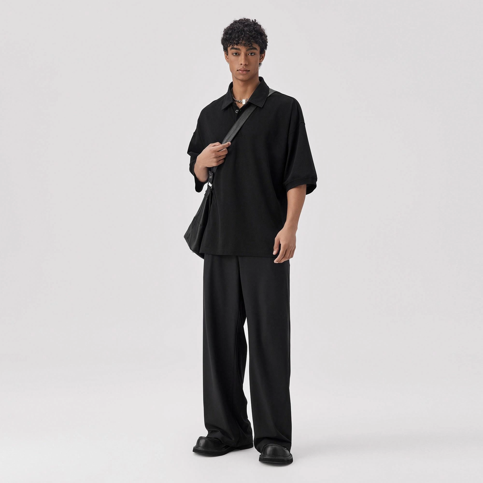 bodydream Polo