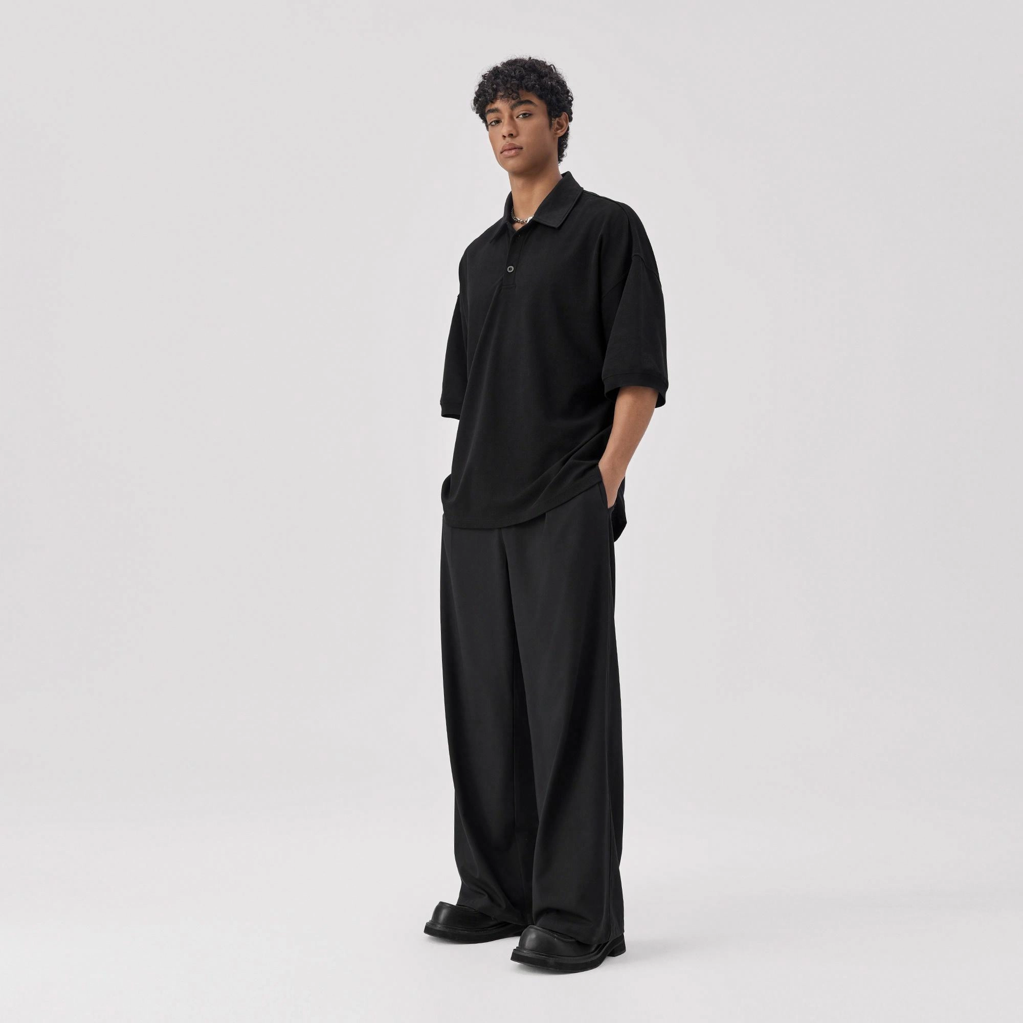 bodydream Polo