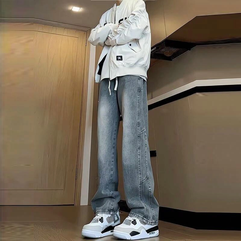 RAMPAGE vibecleanfit