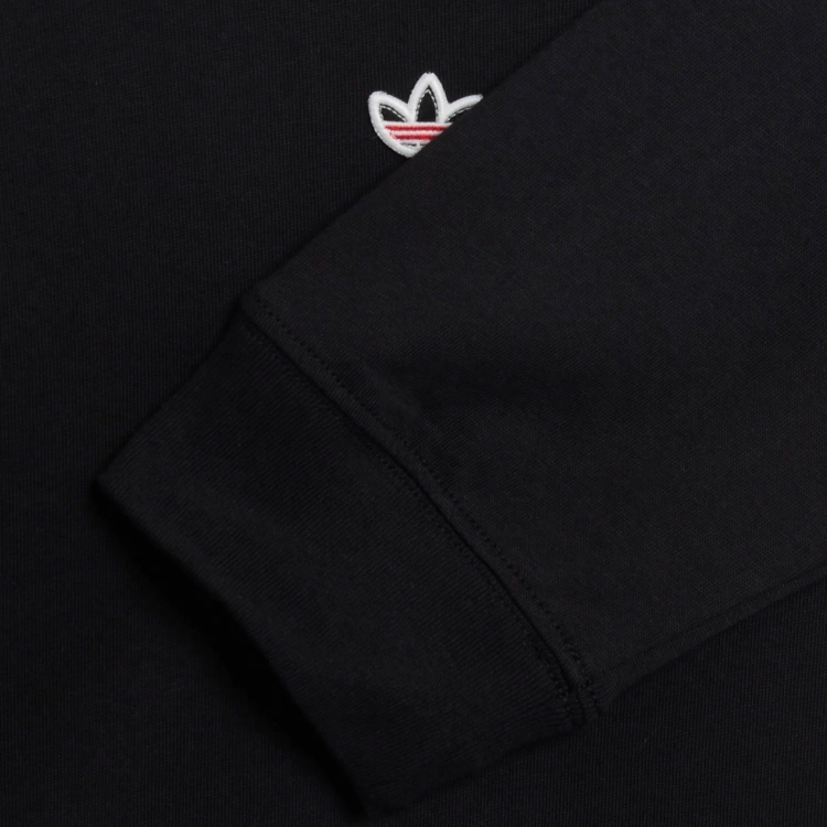 adidas originals x CLOT SS25 logoT