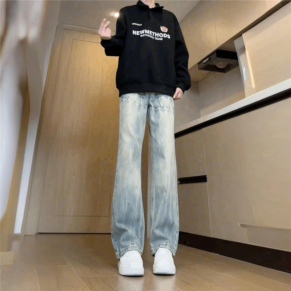 struggle vintage95