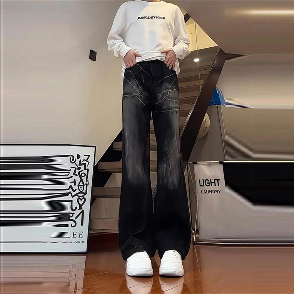 struggle vintage95