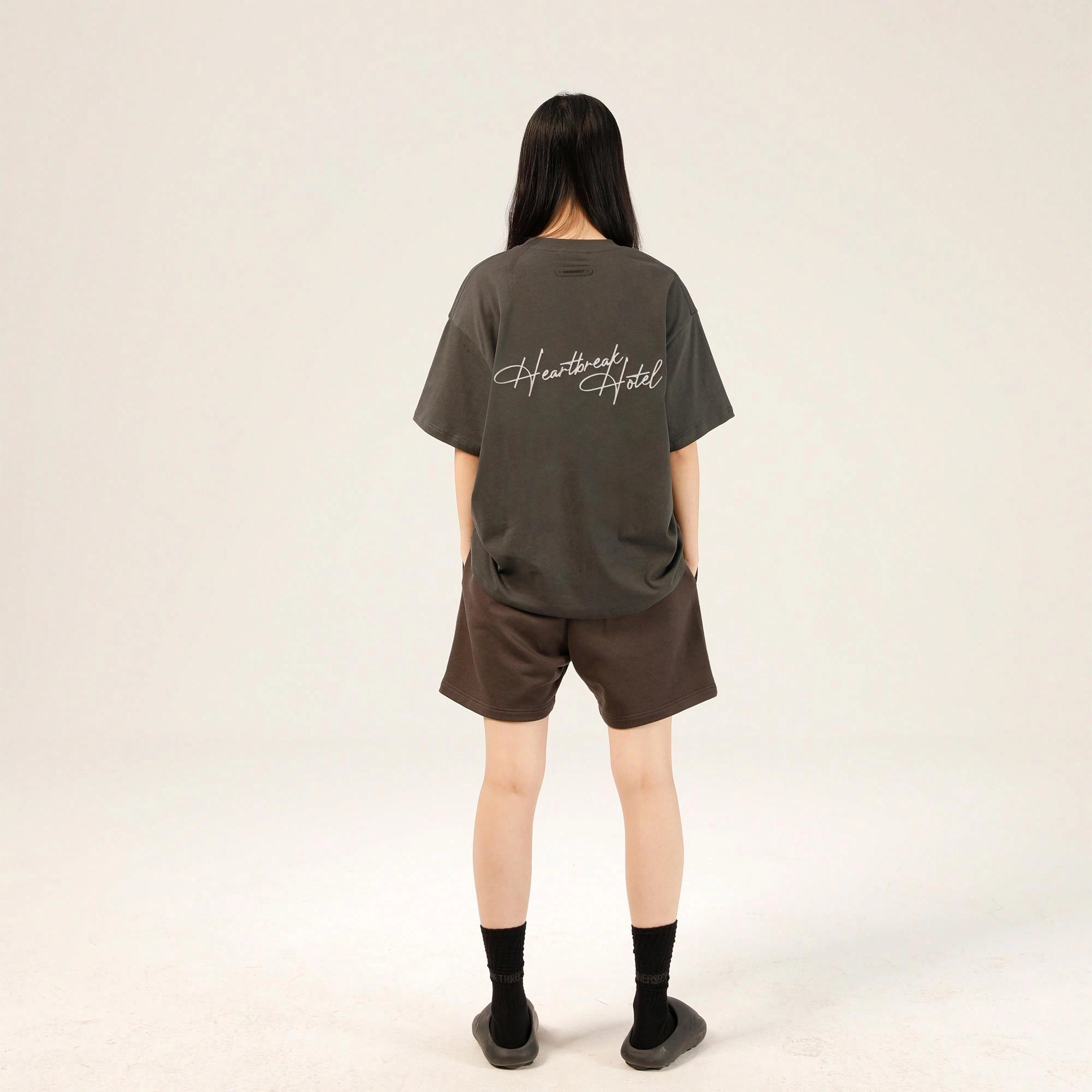 INNERSECT LOGOINNT