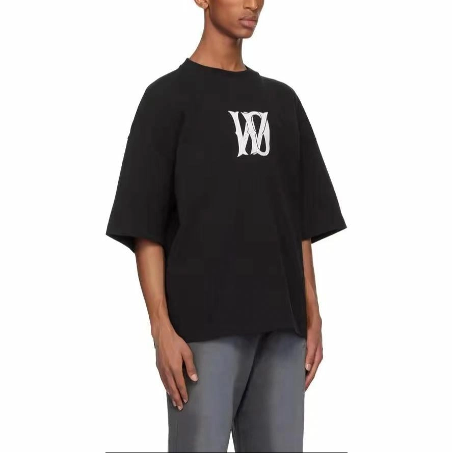 WE11DONE FW24 T