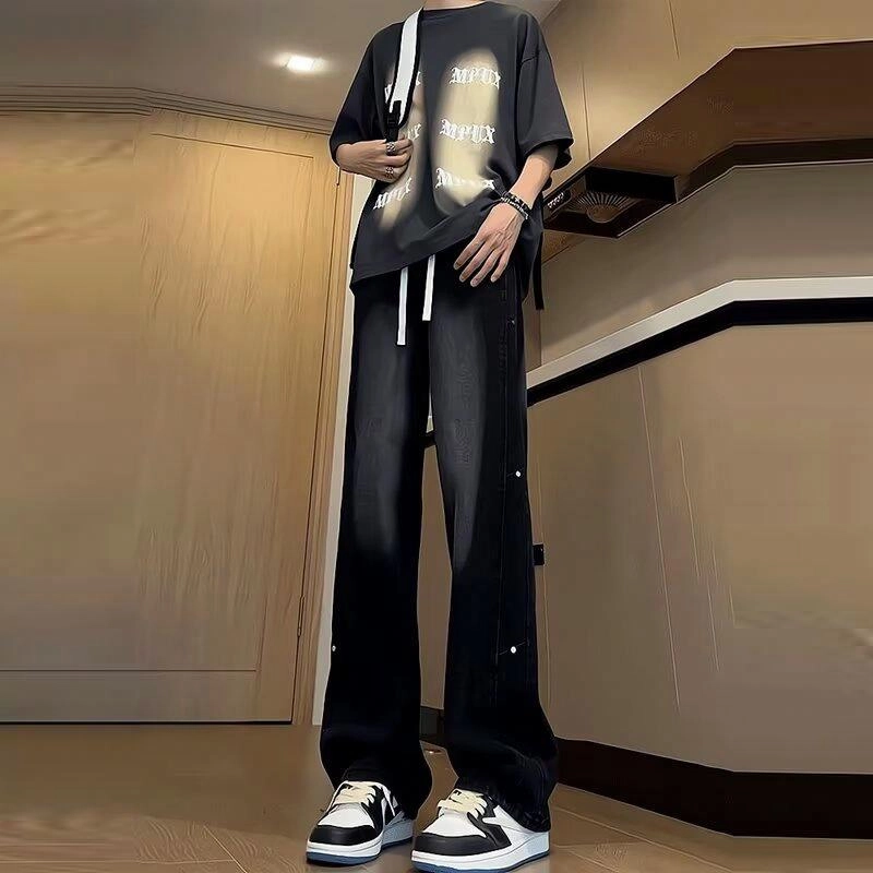 RAMPAGE vibecleanfit