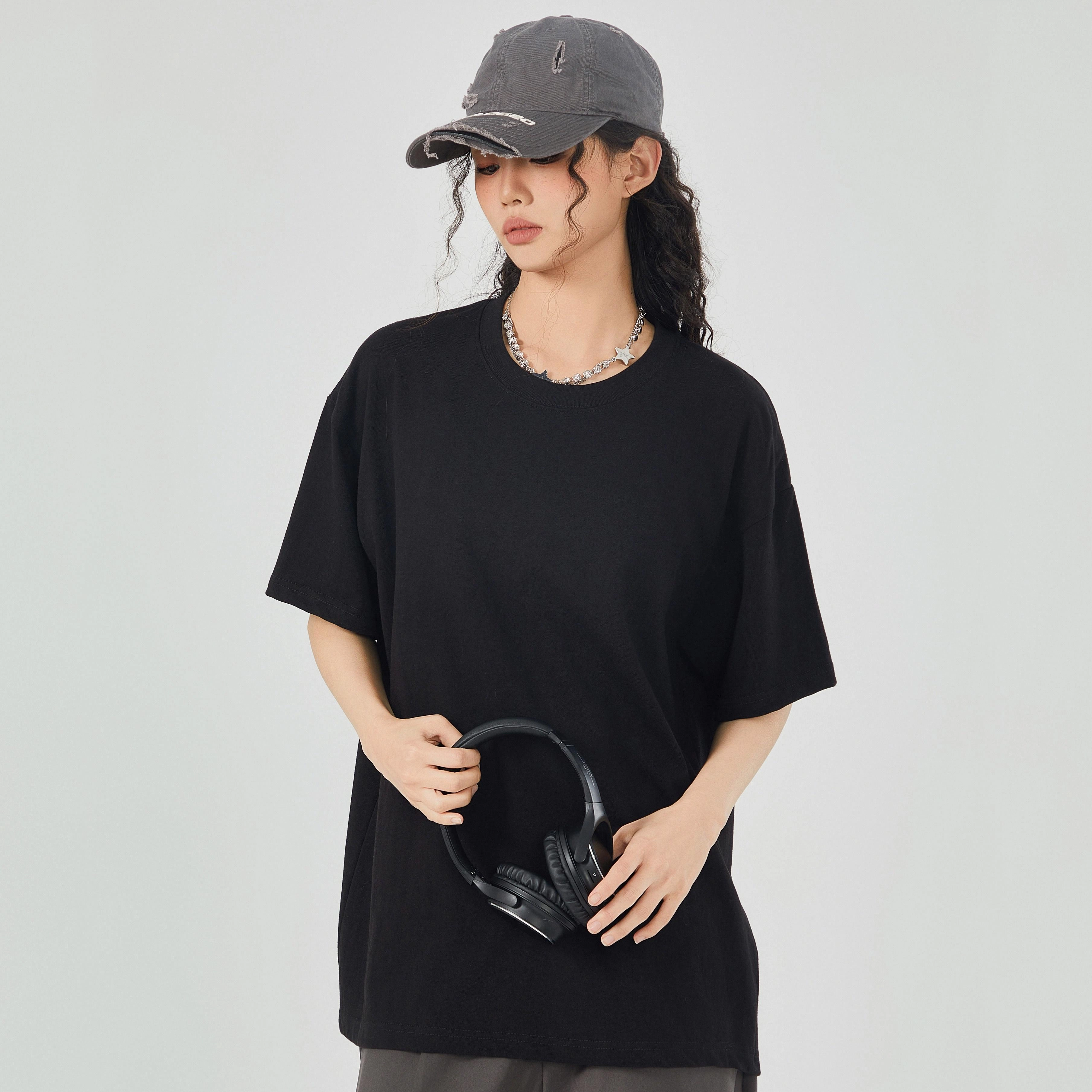C1RCA T