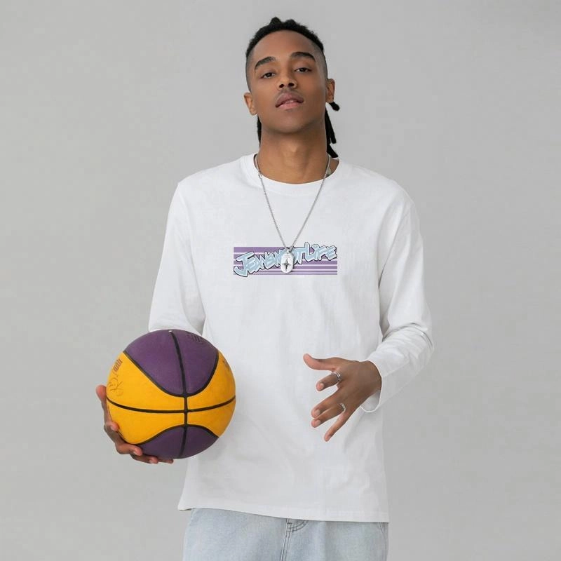 JEANSWEST LIFE T