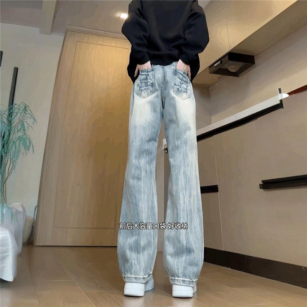 struggle vintage95