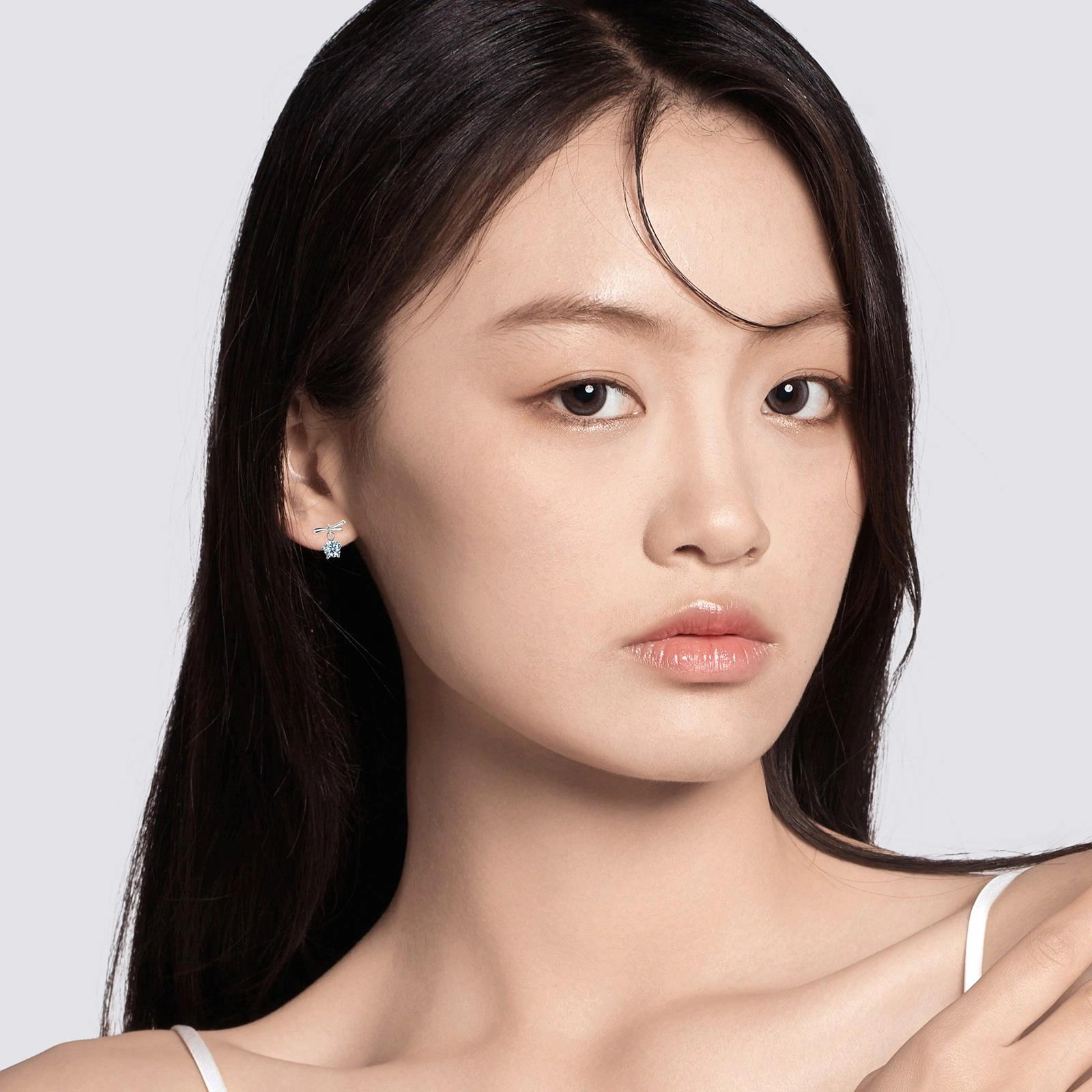 ins 990