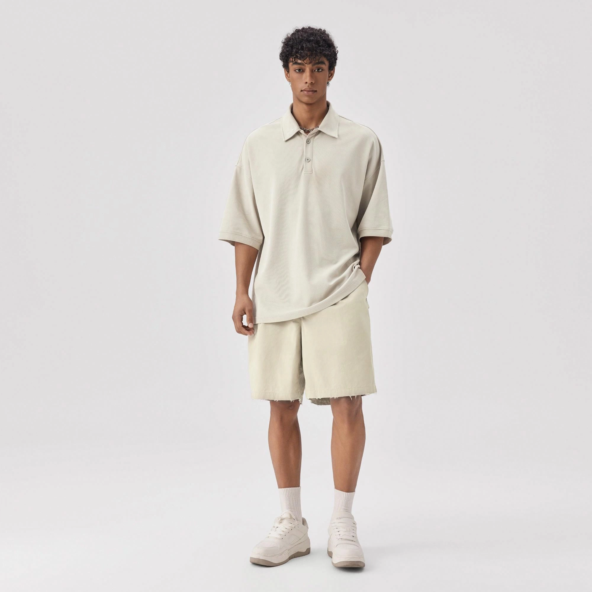 bodydream Polo