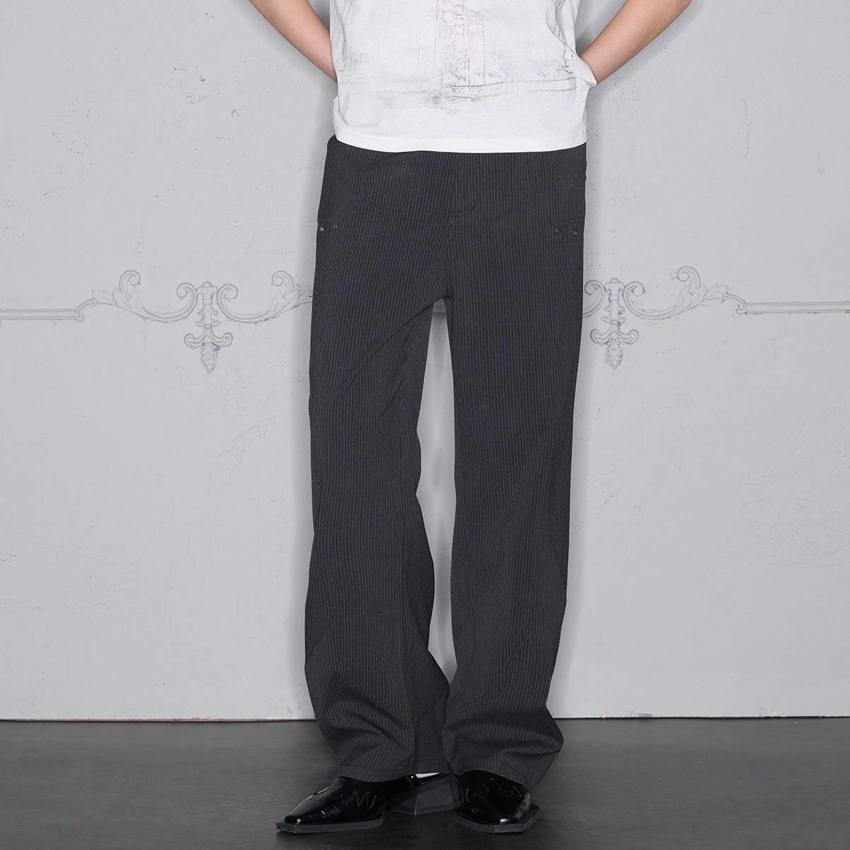 ROCAWEAR