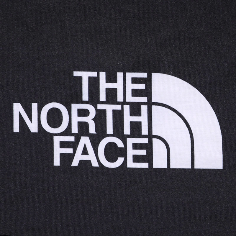 THE NORTH FACE Dipsea Cover It 2.0