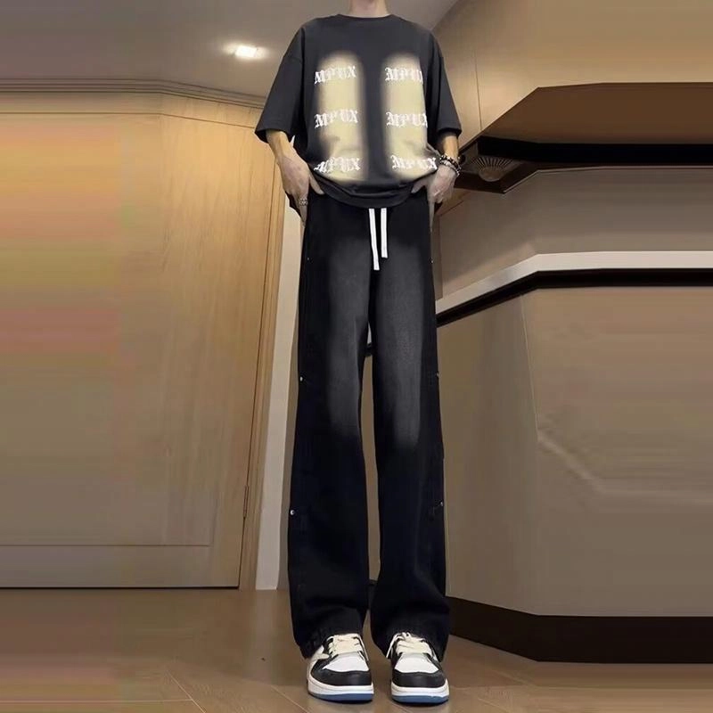 RAMPAGE vibecleanfit