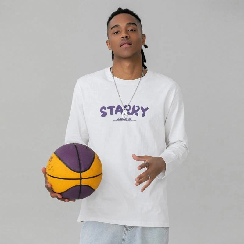 JEANSWEST LIFE T