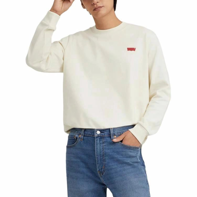levis LOGO