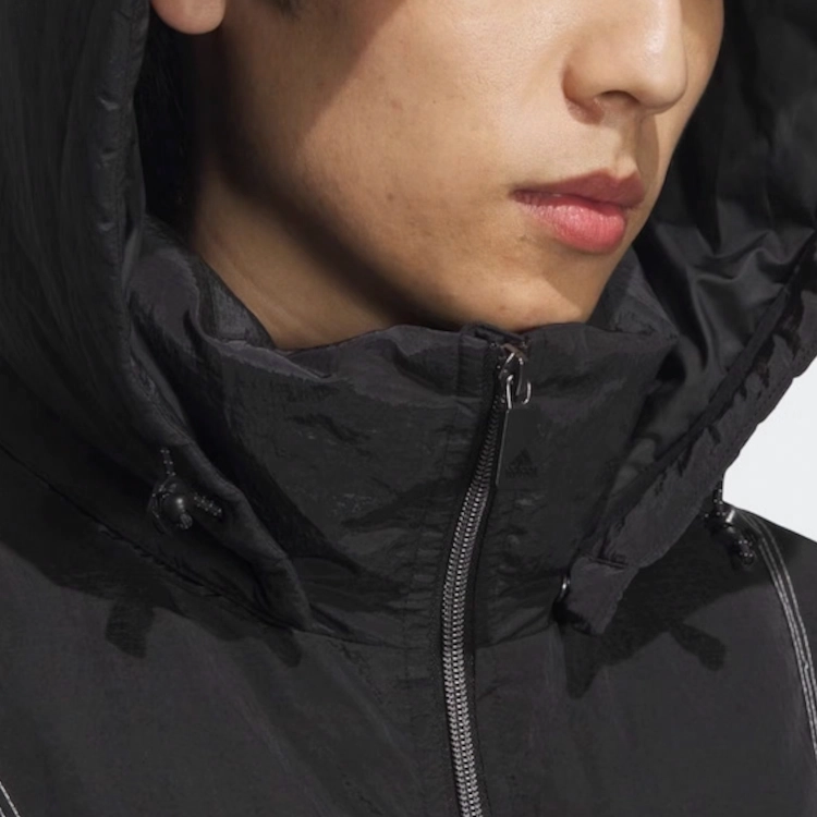 adidas EQUIPMENT SS25