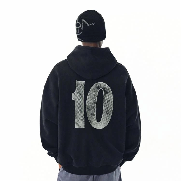 FPA cleanfit