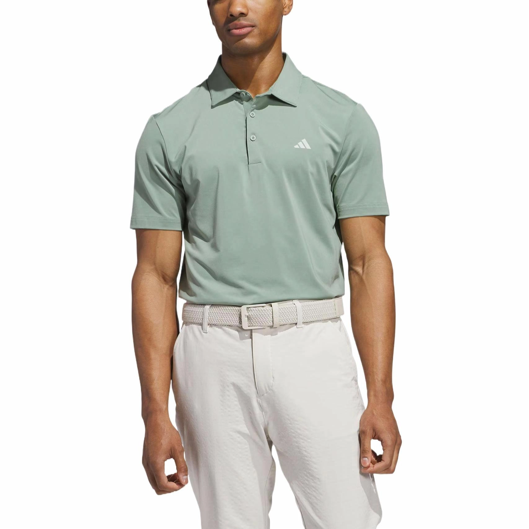 adidas Ultimate365 SOLID Polo