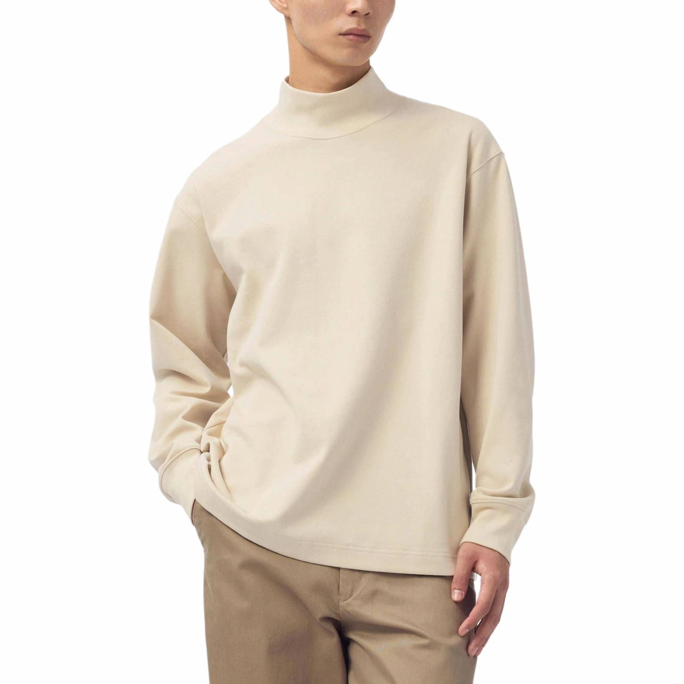 UNIQLO FW24 U T